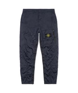 STONE ISLAND Повседневные брюки