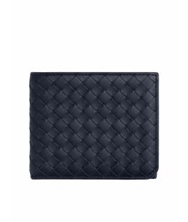 BOTTEGA VENETA Кошелек