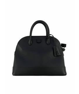 BALENCIAGA Сумка через плечо