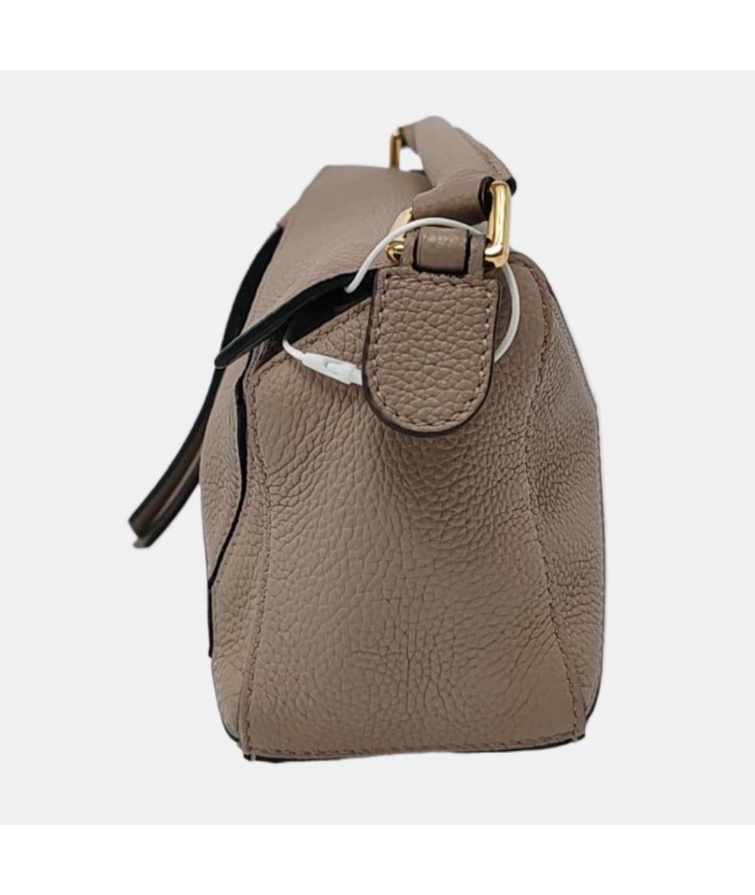 LOEWE Сумка через плечо, фото 3