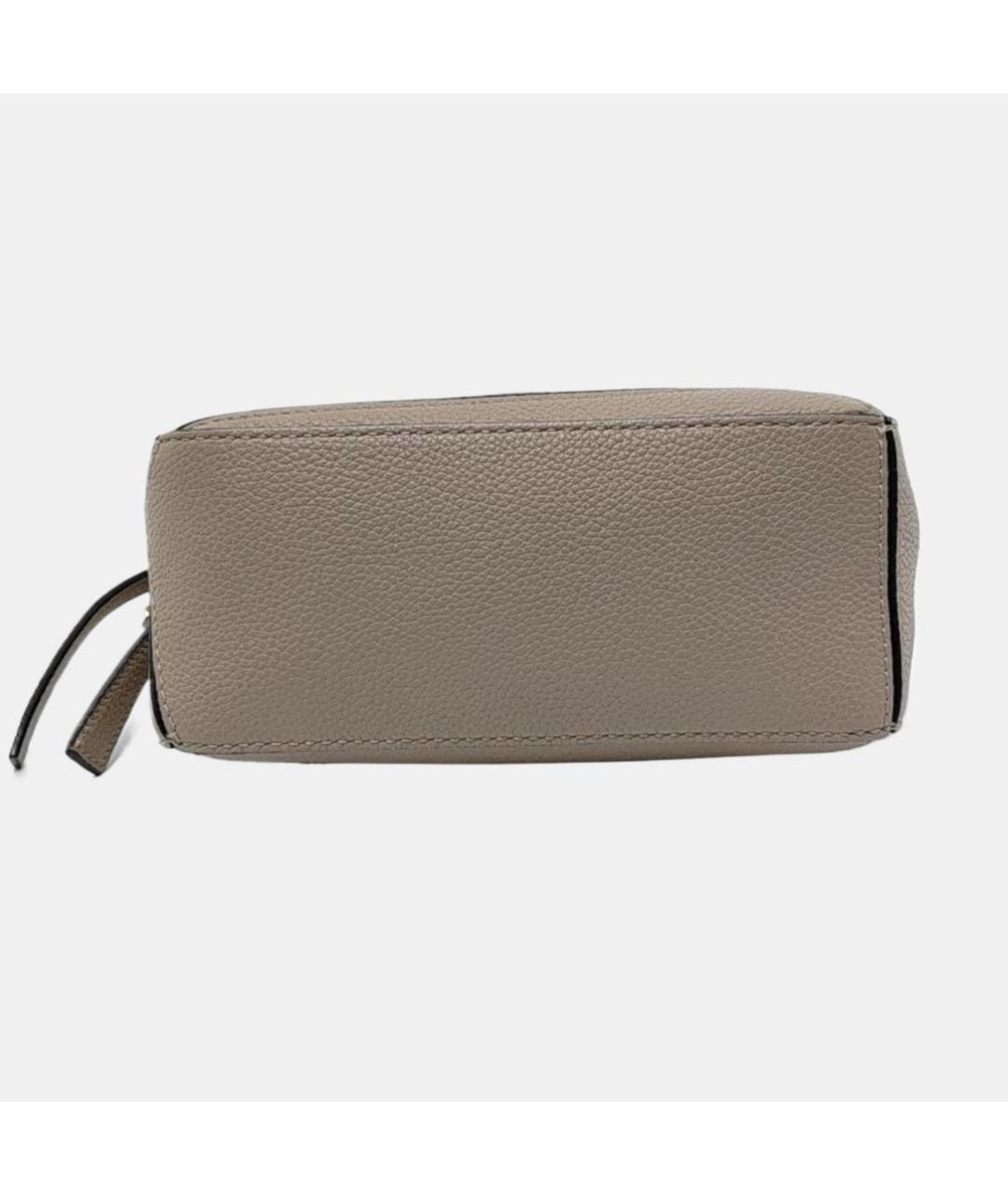 LOEWE Сумка через плечо, фото 6
