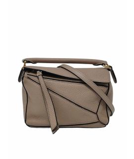 LOEWE Сумка через плечо