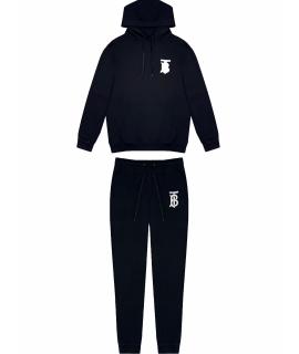 BURBERRY Спортивный костюм