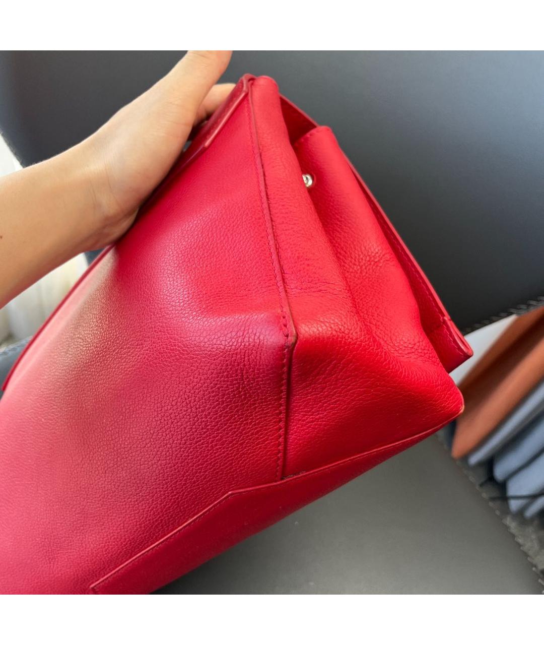 LOUIS VUITTON Сумка через плечо, фото 7