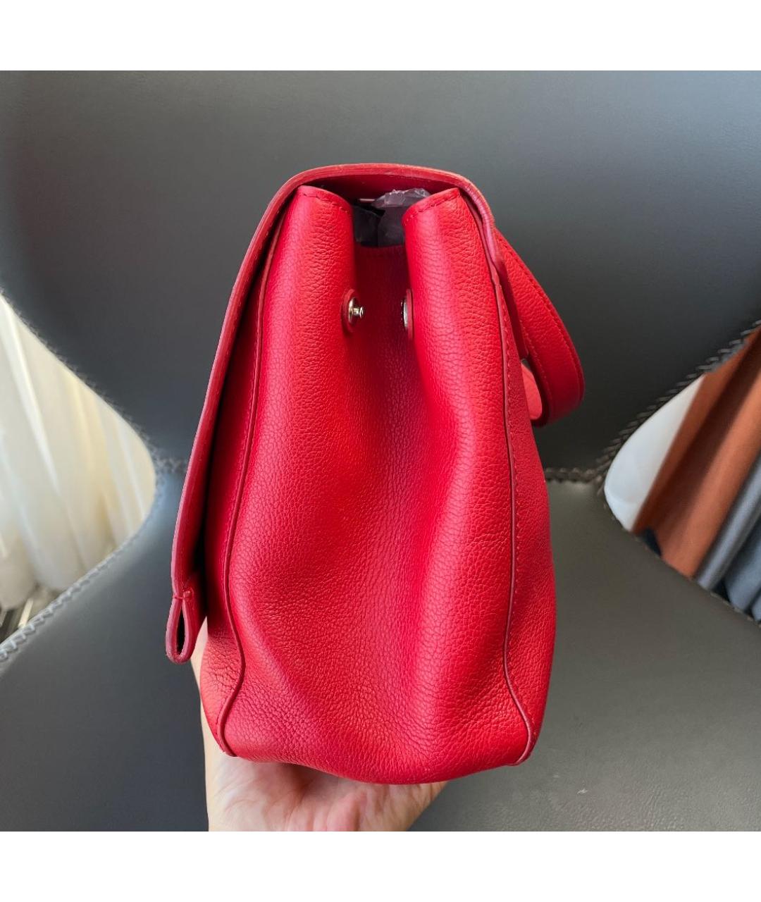 LOUIS VUITTON Сумка через плечо, фото 5