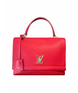LOUIS VUITTON Сумка через плечо