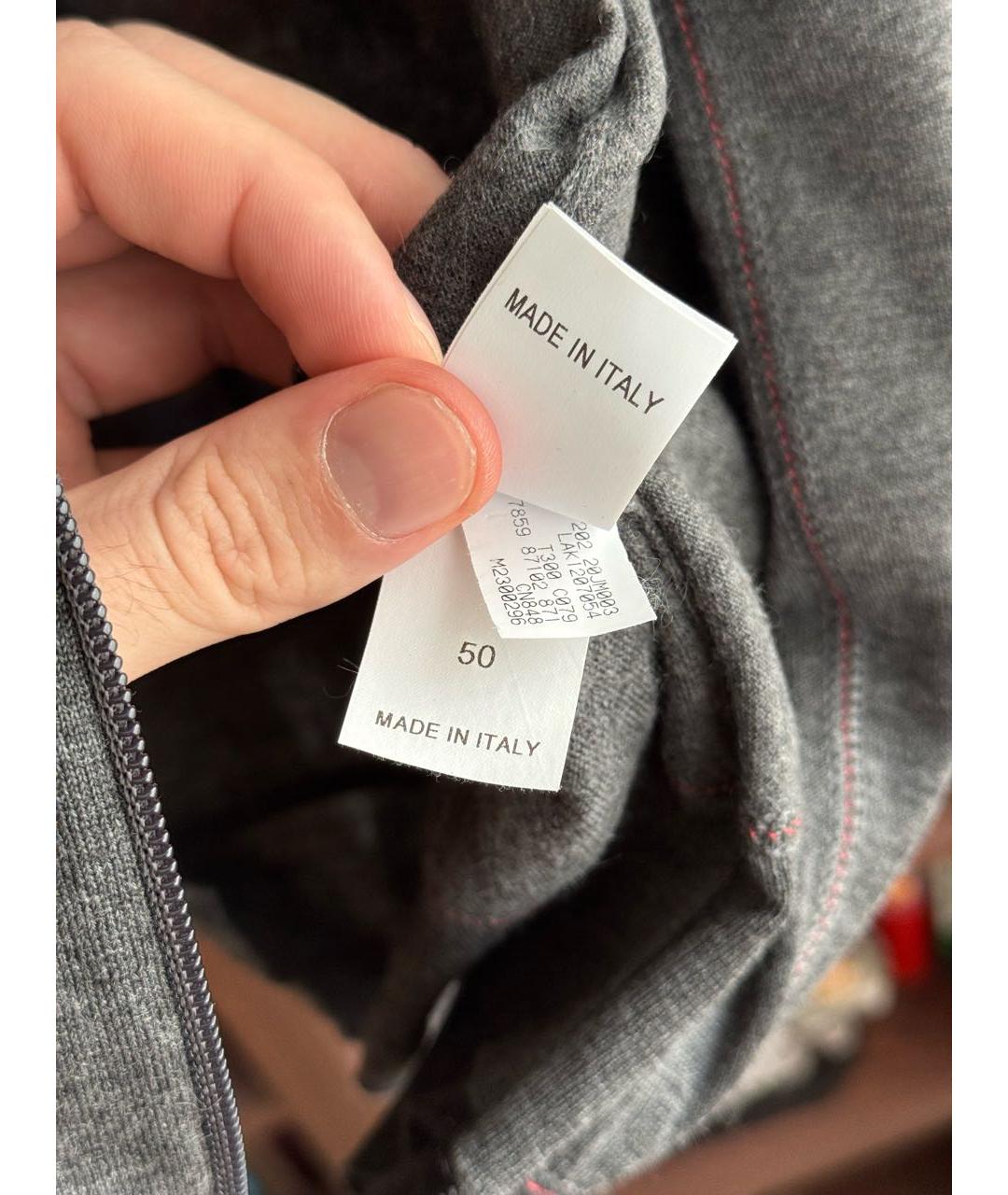 Изображение продукта