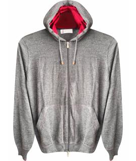 BRUNELLO CUCINELLI Худи/толстовка
