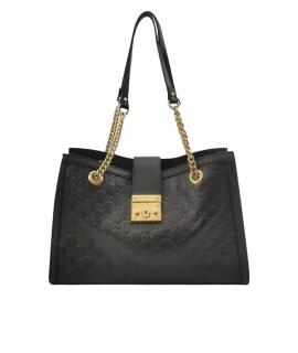 GUCCI Сумка с короткими ручками