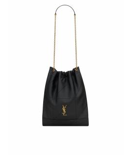 SAINT LAURENT Сумка через плечо