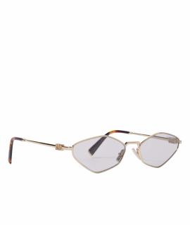 MIU MIU Солнцезащитные очки