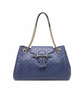 GUCCI Сумка с короткими ручками