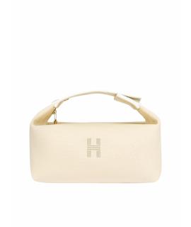 HERMES Косметичка