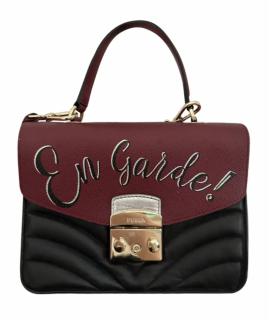 FURLA Сумка с короткими ручками