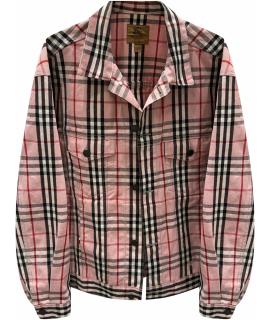 BURBERRY Другое