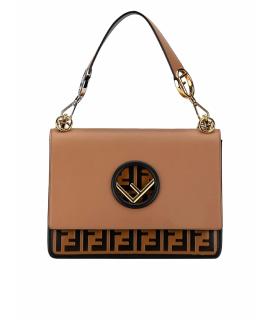 FENDI Сумка через плечо