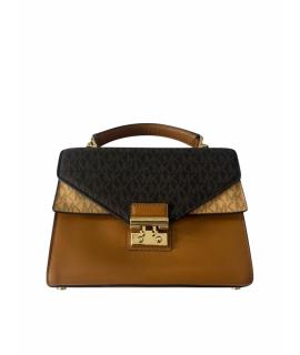 MICHAEL KORS Сумка через плечо