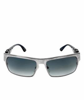 CHROME HEARTS Солнцезащитные очки