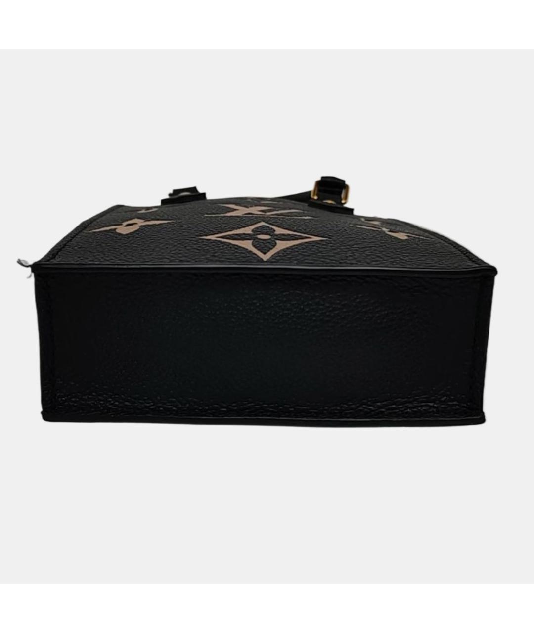 LOUIS VUITTON Сумка через плечо, фото 4