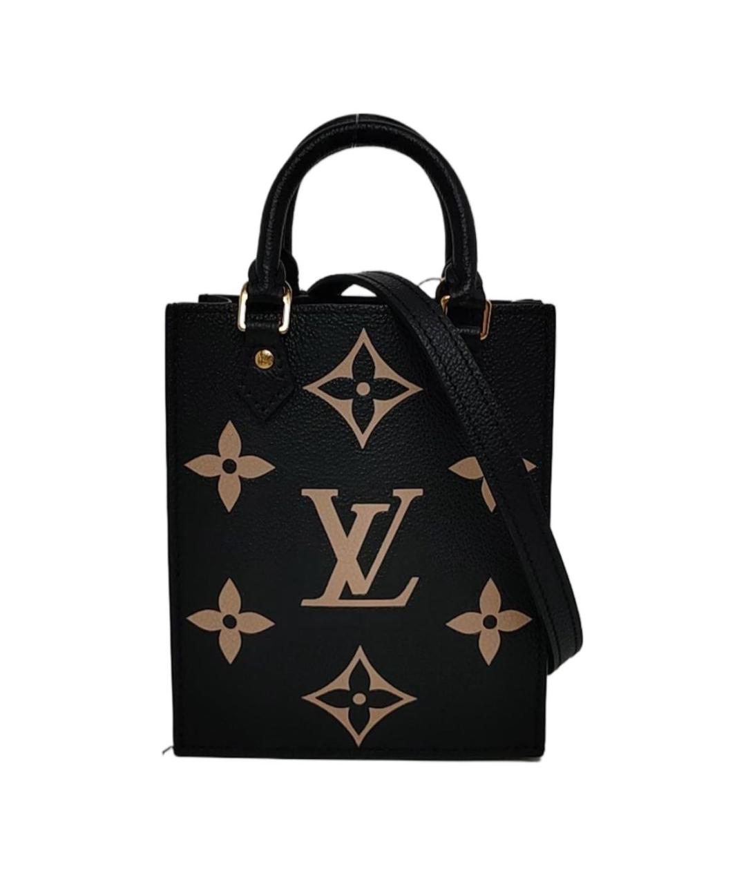 LOUIS VUITTON Сумка через плечо, фото 2
