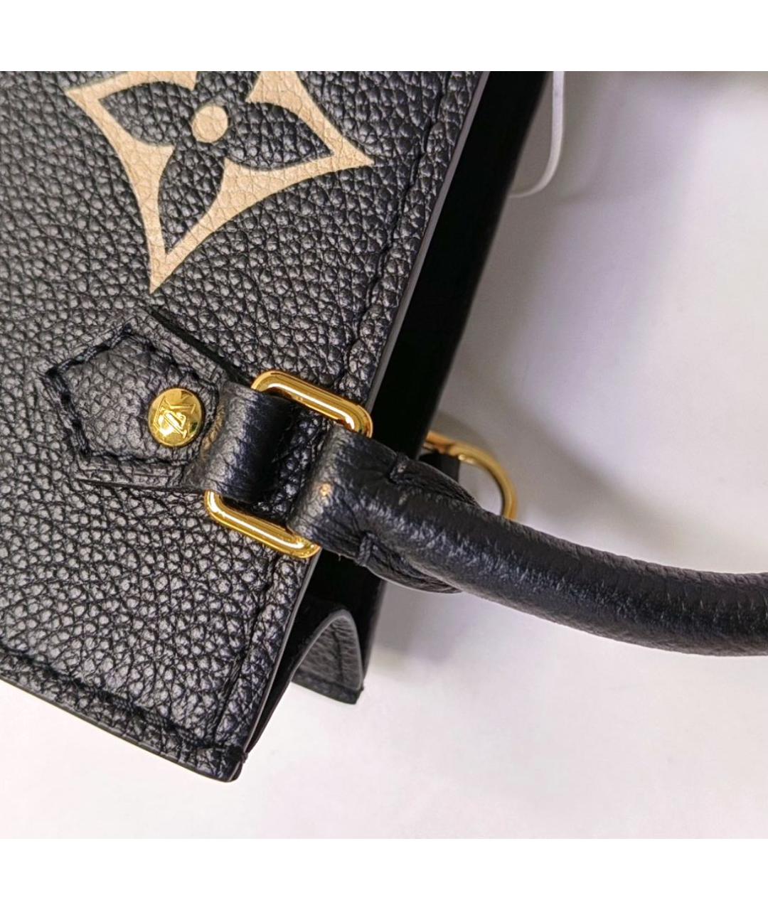 LOUIS VUITTON Сумка через плечо, фото 6