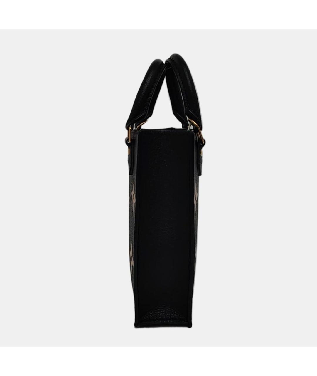 LOUIS VUITTON Сумка через плечо, фото 3