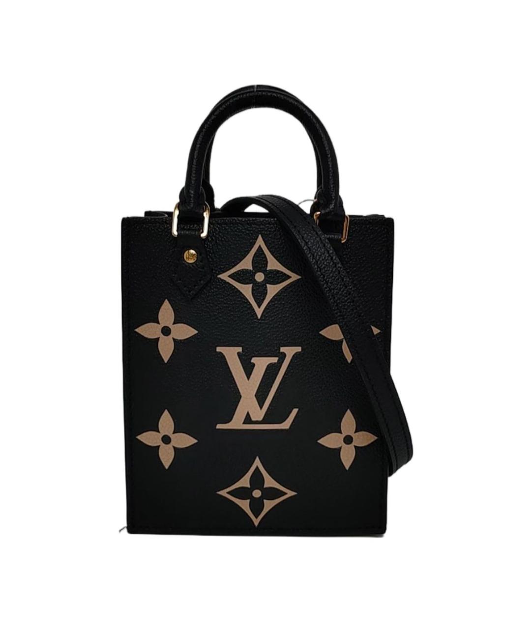 LOUIS VUITTON Сумка через плечо, фото 7