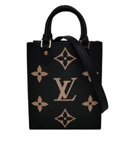 LOUIS VUITTON Сумка через плечо