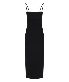 ALEXANDER WANG Платье