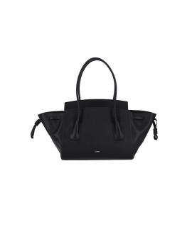 JIL SANDER Сумка тоут