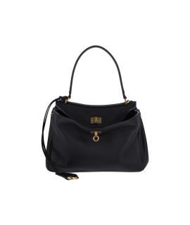 BALENCIAGA Сумка тоут