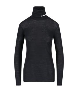 JIL SANDER Водолазка