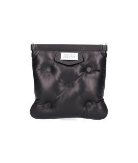 MAISON MARGIELA Сумка тоут