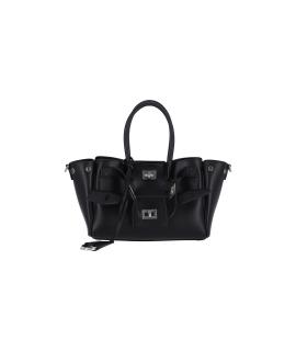 BALENCIAGA Сумка тоут