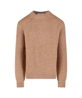 JIL SANDER Джемпер / свитер