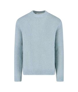 JIL SANDER Джемпер / свитер