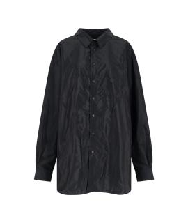 MAISON MARGIELA Рубашка