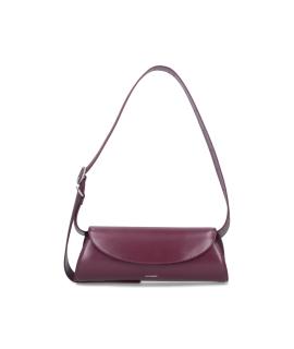 JIL SANDER Сумка через плечо