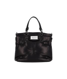MAISON MARGIELA Сумка тоут