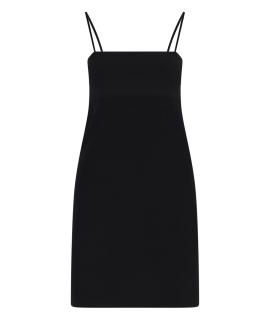 ALEXANDER WANG Платье