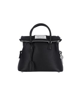 MAISON MARGIELA Сумка тоут