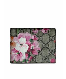 GUCCI Кошелек