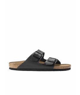 BIRKENSTOCK Сандалии