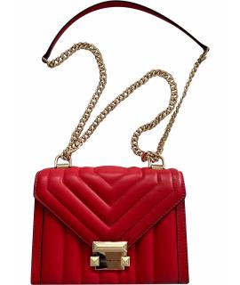MICHAEL KORS Сумка через плечо