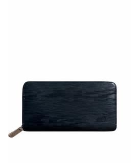 LOUIS VUITTON Кошелек