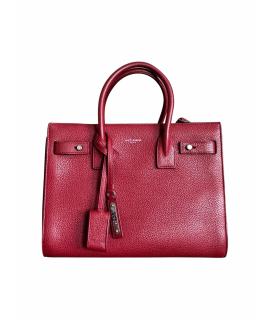 SAINT LAURENT Сумка тоут