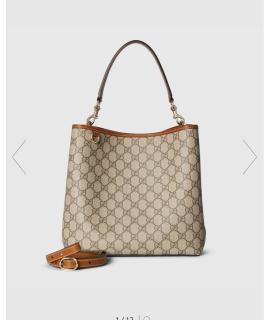 GUCCI Сумка тоут