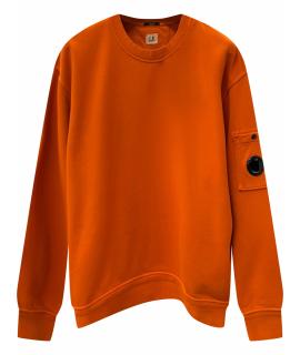 CP COMPANY Худи/толстовка