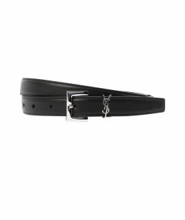 SAINT LAURENT Ремень