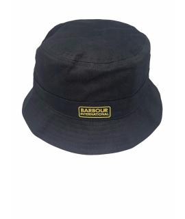 BARBOUR Кепка/бейсболка